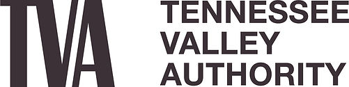TVA Logo Text CMYK Charcoal.jpg