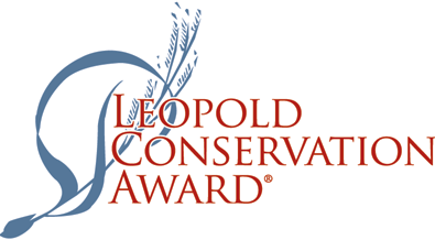 leopold award.png