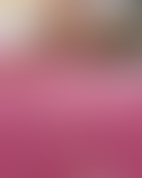 Remplacement de la Bande UV d'un génois