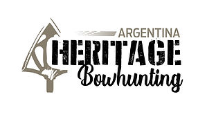 LOGO AHO Bowhunting blanco square.jpg