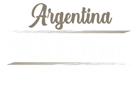 Argentina Heritage Outdoors