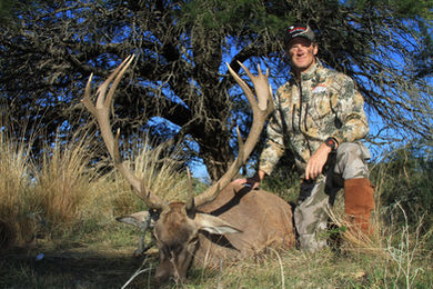 0125_Bowhunting.JPG