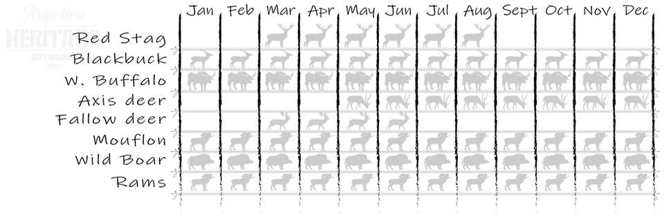 Collon Cura Lodge Season2.png