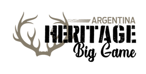 LOGO AOH BIG GAME-01.png