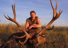 Big Game - 0004bb.jpg