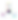 slide 23 - trinity pillars.png