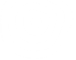 Wave line.png