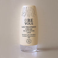 TRATAMIENTO DE PIERNAS CANSADAS.JPG