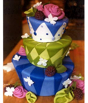 Birthday Party, Deposit Only