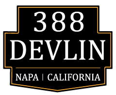 300Devlin_logo.png