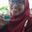 Writer: IntanShaf