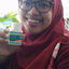 Writer: IntanShaf