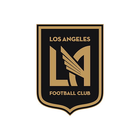 los-angeles-fc-logo-0.png