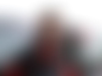 2024 commence avec un but !💥