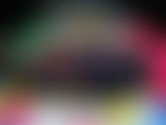 Champions d'Europe 🇫🇷🏆