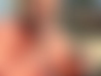 SKINNI : NEW. GOOD. For YOU 🤍