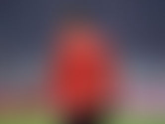 Nul à San Siro 🏠 | On lâche rien 💪🏼