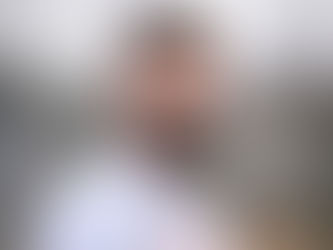 Back to work ! 👊🏼