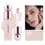 Thumbnail: Matte Face Concealer Foundation Professional Long-Lasting Coverage