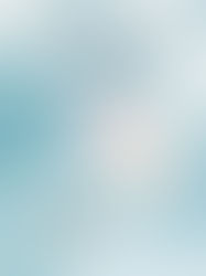 Cover picture of the children's book, A Little Piece of Me, written by Tamara Jensy