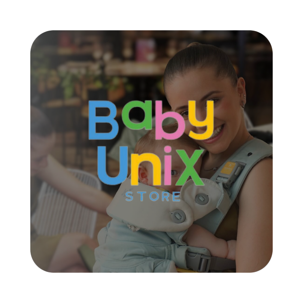 Baby Unix