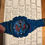 Thumbnail: Casio G-SHOCK GMA-S110HC 5425 WR20BAR Digital Watch