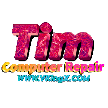 Tim-logo2024.gif