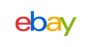 ebay-logo-1-1200x630-margin.png