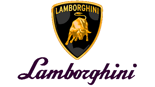 Lamborghini-Emblem.gif