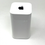 Thumbnail: Apple AirPort Extreme Base Station Wireless Router 6th Generation A1521