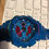 Thumbnail: Casio G-SHOCK GMA-S110HC 5425 WR20BAR Digital Watch