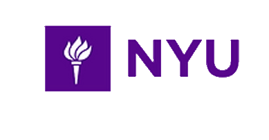 nyu2024.gif