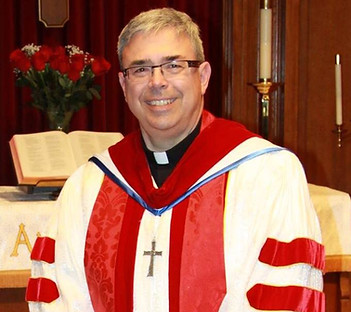pastor dave.jpg