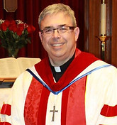 pastor dave.jpg