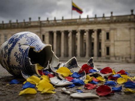 20 de julio: día para celebrar
