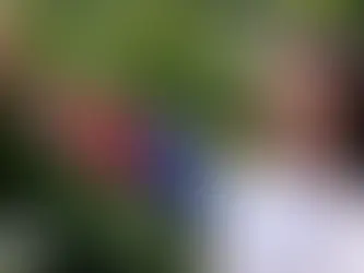 ¡Pitiyanki, pitiyanki!