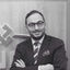 Writer: Av. Hasan Alaz