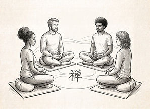 Zazen-Gruppe.jpg