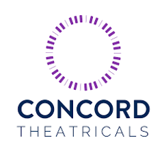 download concord theatricals.png
