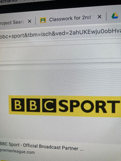 Sport Logo Research 4