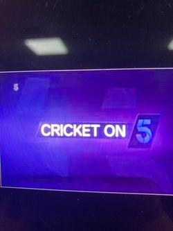 Sport Logo Research 3