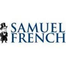 samuel french 2.jpg