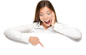 chica-sorprendida.png