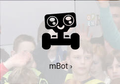 mbot.jpg