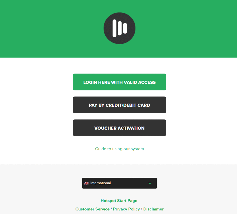customizeasyougo.gif