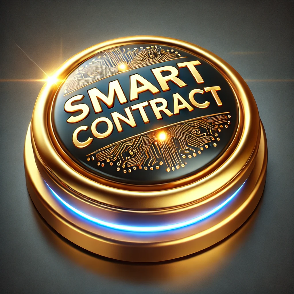 SMART CONTRACT BUTTON.webp
