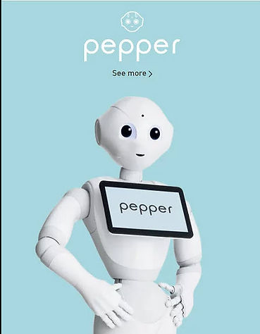 pepper.jpg
