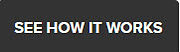 seehowitworks.jpg