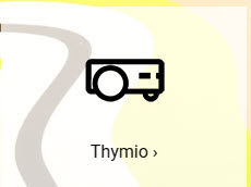 thymio.jpg
