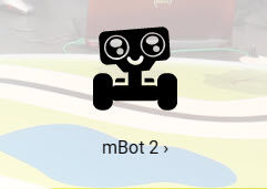 mbot2.jpg